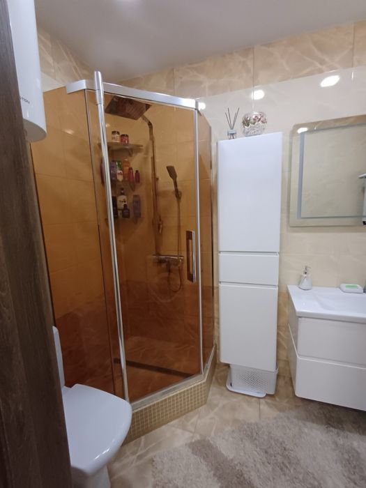 Квартира на ЖК Континент в Києві, ID 296580, фото №7