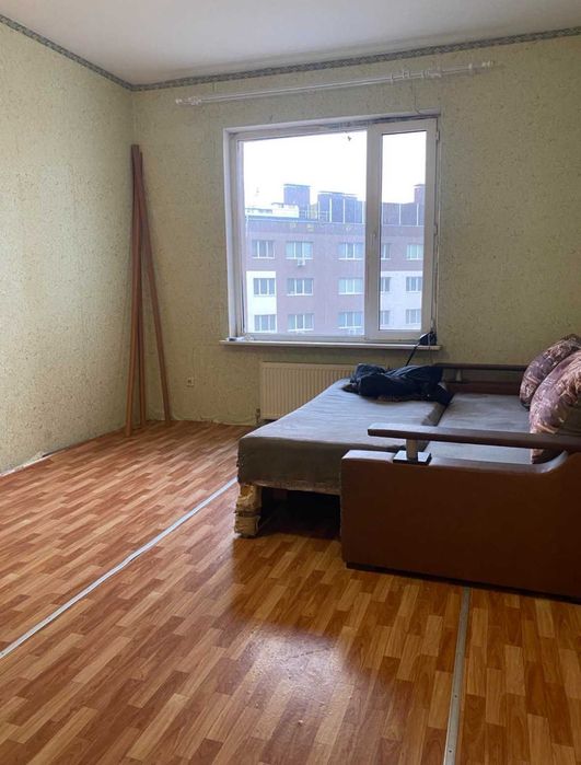 Квартира на вул. Грушевського в Одесі, ID 296277, фото №2