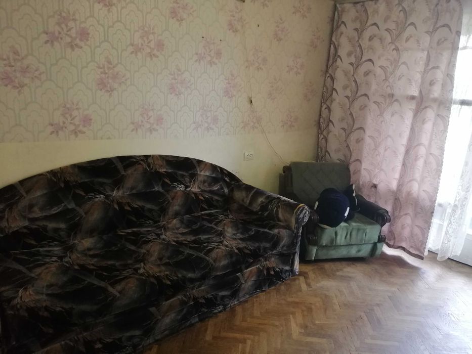 Квартира на вул. Миколайчука Івана, 6 в Києві, ID 296472, фото №2
