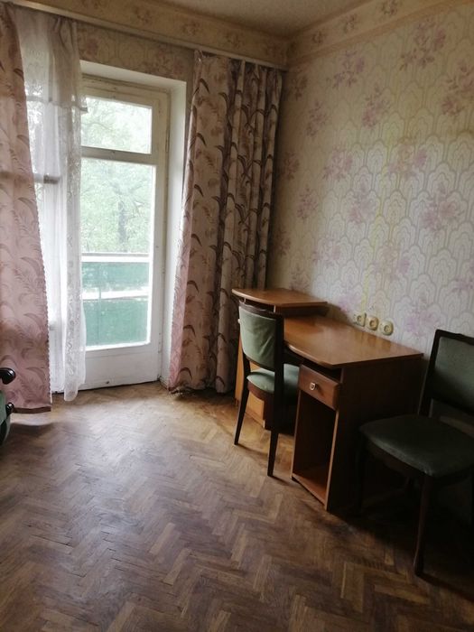 Квартира на вул. Миколайчука Івана, 6 в Києві, ID 296472, фото №3