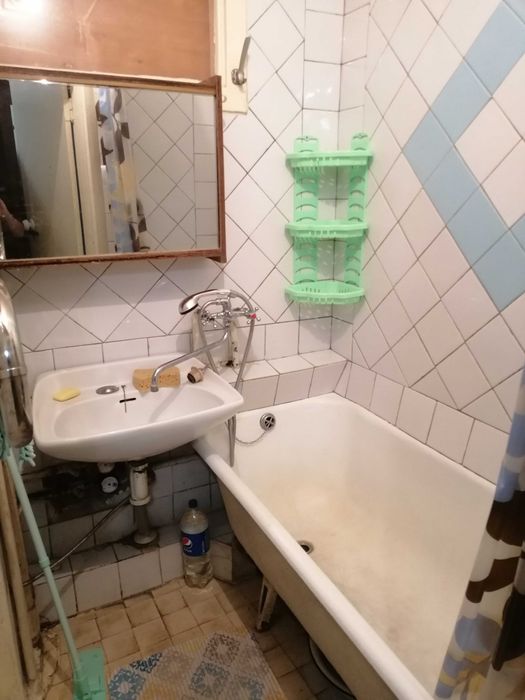 Квартира на вул. Миколайчука Івана, 6 в Києві, ID 296472, фото №7