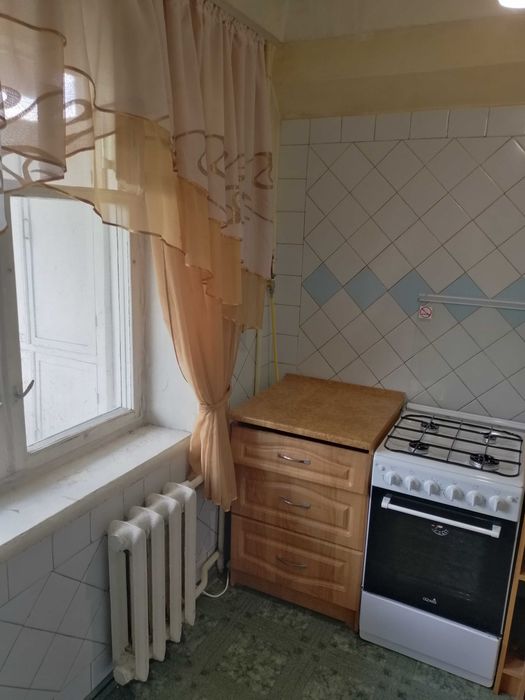 Квартира на вул. Миколайчука Івана, 6 в Києві, ID 296472, фото №9