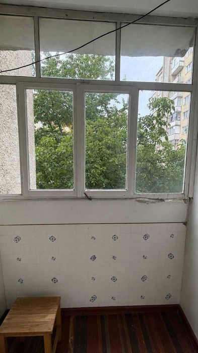Квартира на вул. Хоткевича, 46 в Івано-Франківську, ID 296585, фото №13