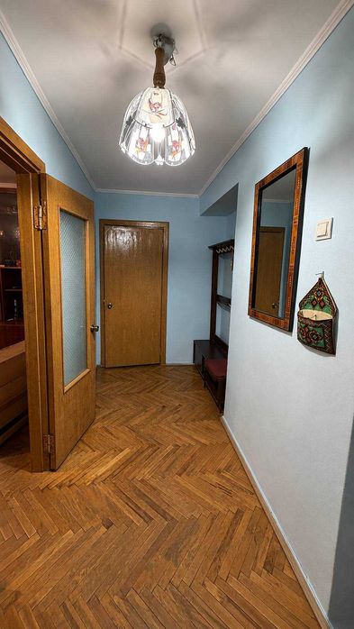 Квартира на вул. Хоткевича, 46 в Івано-Франківську, ID 296585, фото №3