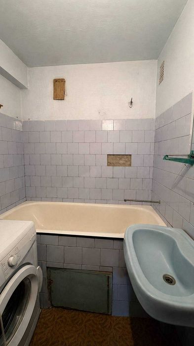 Квартира на вул. Хоткевича, 46 в Івано-Франківську, ID 296585, фото №8