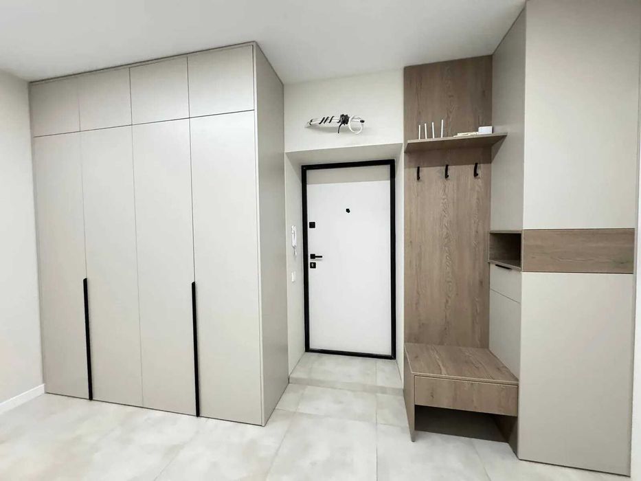 Квартира на вул. Миру в Івано-Франківську, ID 296553, фото №5