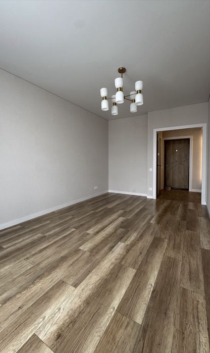 Квартира на ЖК Синергія Сіті в Києві, ID 313575, фото №8