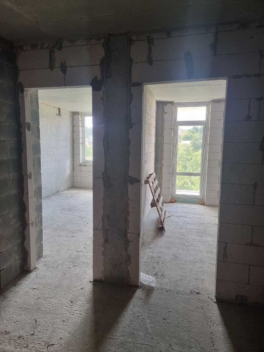 Квартира на ЖК Grow в Києві, ID 296551, фото №5