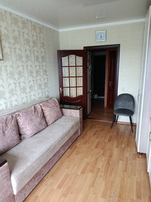 Квартира на вул. К. Васюка в Вінниця, ID 296494, фото №2