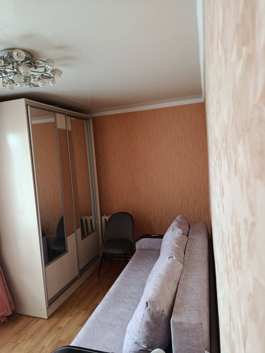 Квартира на вул. К. Васюка в Вінниці, ID 296494, фото №11