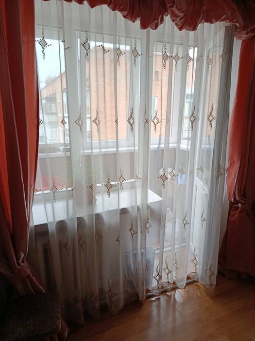 Квартира на вул. К. Васюка в Вінниці, ID 296494, фото №12