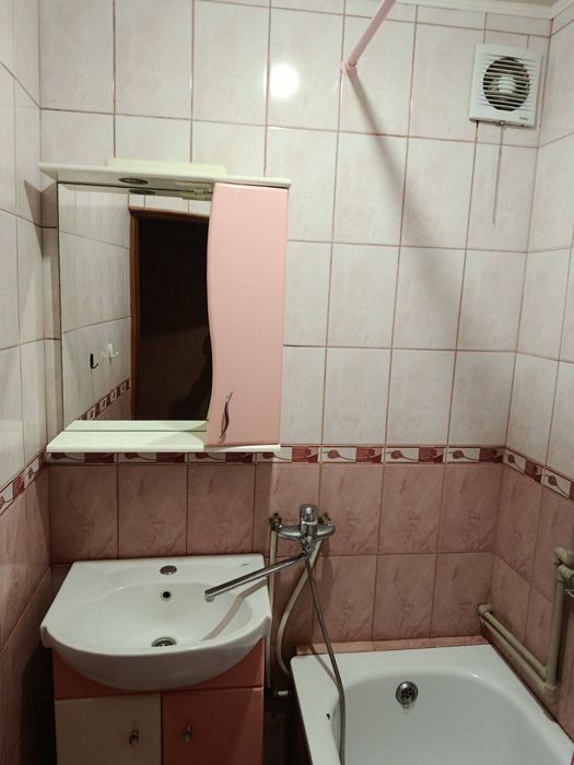 Квартира на вул. К. Васюка в Вінниці, ID 296494, фото №15