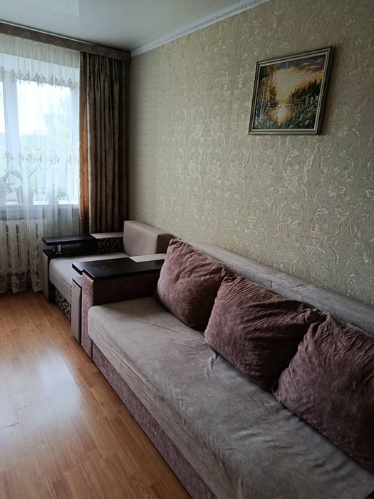 Квартира на вул. К. Васюка в Вінниця, ID 296494, фото №4