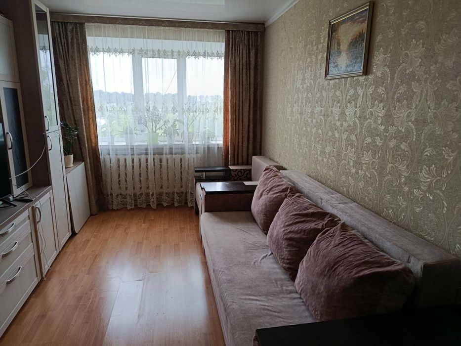 Квартира на вул. К. Васюка в Вінниці, ID 296494, фото №6