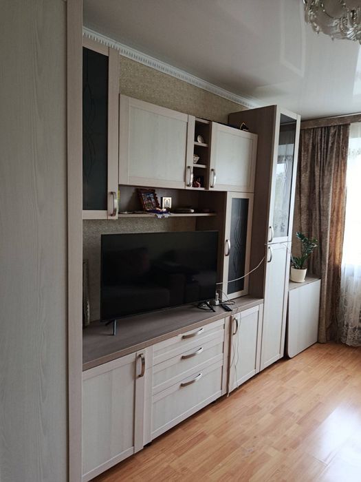 Квартира на вул. К. Васюка в Вінниці, ID 296494, фото №7