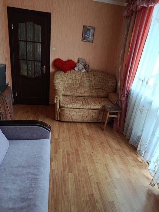 Квартира на вул. К. Васюка в Вінниці, ID 296494, фото №8