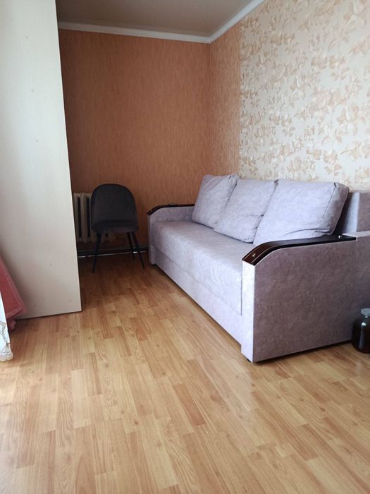 Квартира на вул. К. Васюка в Вінниці, ID 296494, фото №9