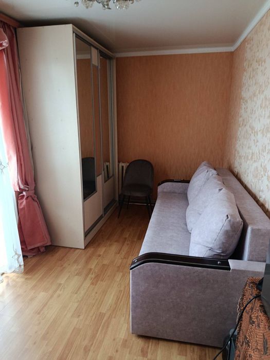 Квартира на вул. К. Васюка в Вінниці, ID 296494, фото №10