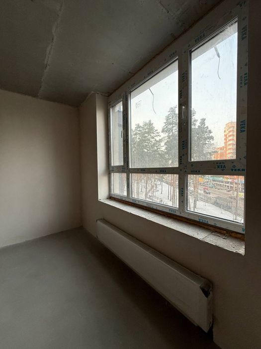 Квартира на ЖК Центральний 2 в Києві, ID 296548, фото №2