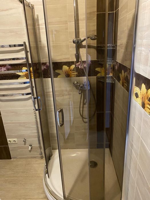 Квартира на вул. Данькевича, 12 в Києві, ID 296496, фото №14