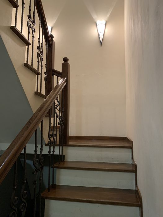 Квартира на вул. Данькевича, 12 в Києві, ID 296496, фото №7