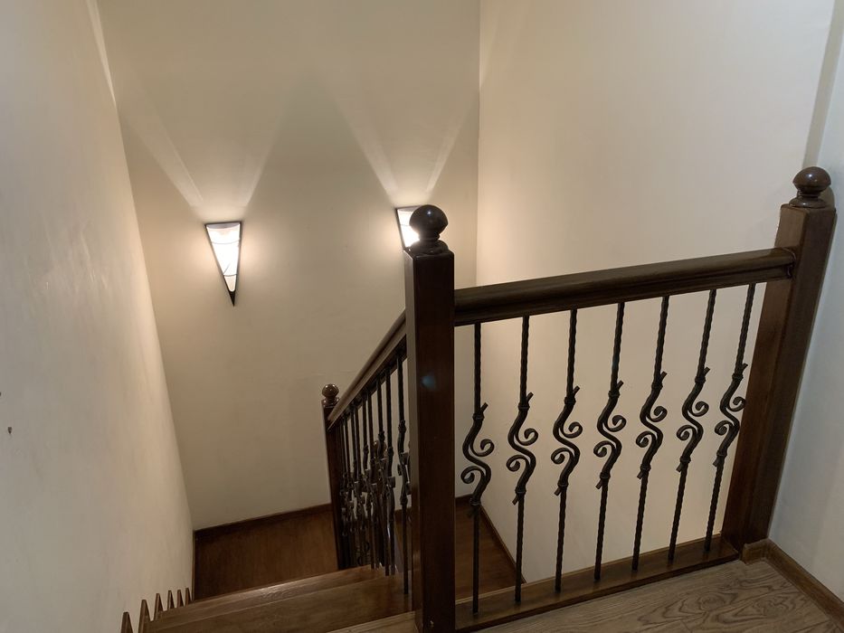 Квартира на вул. Данькевича, 12 в Києві, ID 296496, фото №8