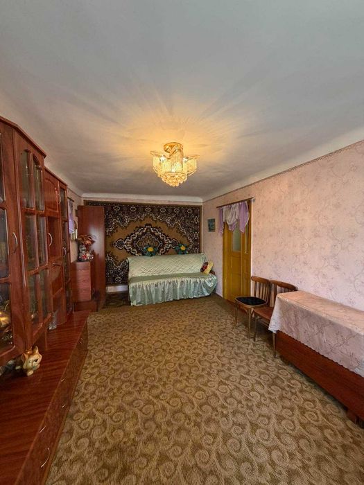 Квартира на пр. Миру 66 в Хмельницький, ID 296490, фото №5