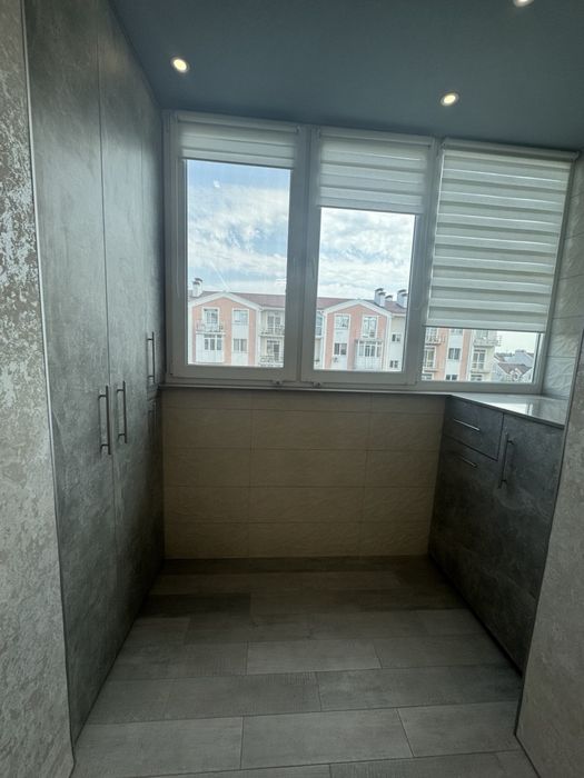Квартира на ЖК Амстердам в Києві, ID 312570, фото №8