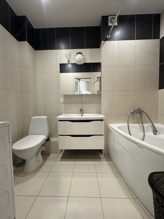 Квартира на бульв. Т. Шевченка, 8 в Києві, ID 312832, фото №13