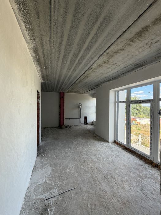 Квартира на ЖК «Hygge Home» в Києві, ID 296458, фото №8