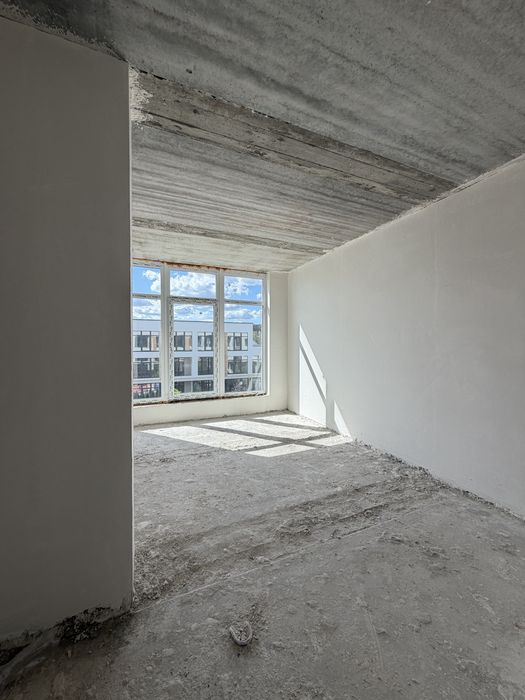 Квартира на ЖК «Hygge Home» в Києві, ID 296458, фото №9