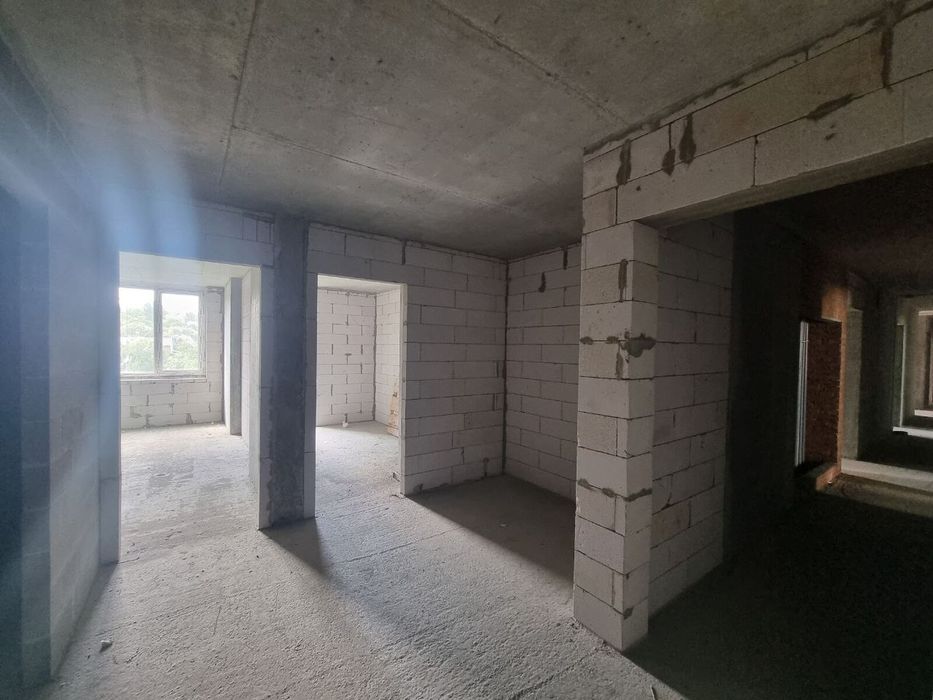 Квартира на біля метро Деміївська в Києві, ID 296442, фото №13