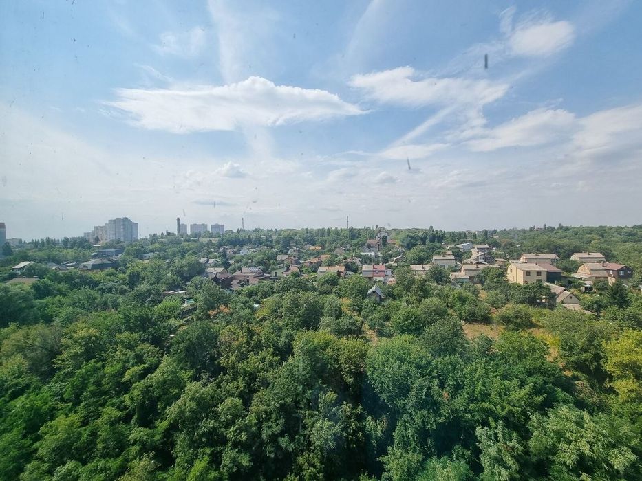 Квартира на біля метро Деміївська в Києві, ID 296442, фото №14