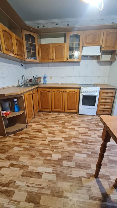 Квартира на вул. Милославська, 31б в Київ, ID 325352, фото №2