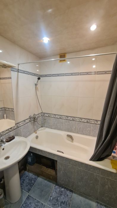 Квартира на вул. Милославська, 31б в Києві, ID 325352, фото №11