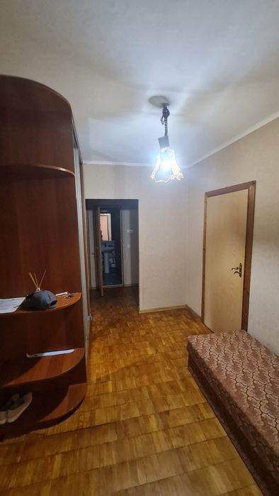 Квартира на вул. Милославська, 31б в Києві, ID 325352, фото №13