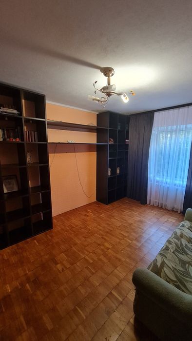 Квартира на вул. Милославська, 31б в Києві, ID 325352, фото №14