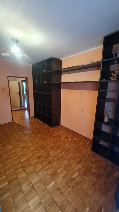 Квартира на вул. Милославська, 31б в Києві, ID 325352, фото №15