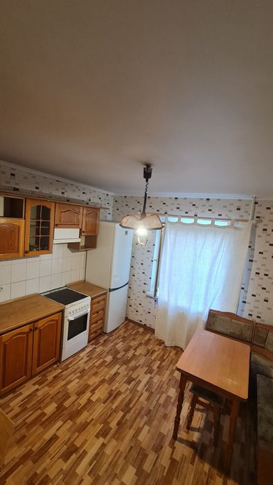 Квартира на вул. Милославська, 31б в Київ, ID 325352, фото №3