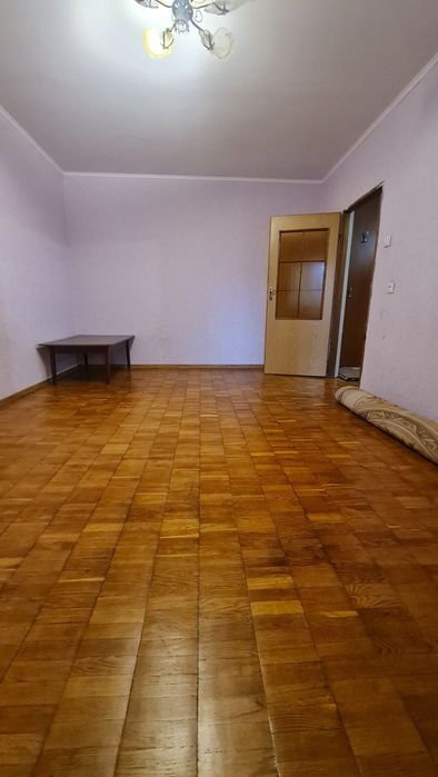 Квартира на вул. Милославська, 31б в Київ, ID 325352, фото №4