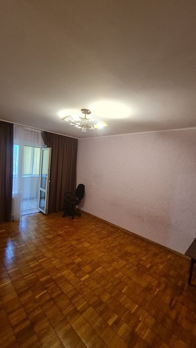 Квартира на вул. Милославська, 31б в Київ, ID 325352, фото №5