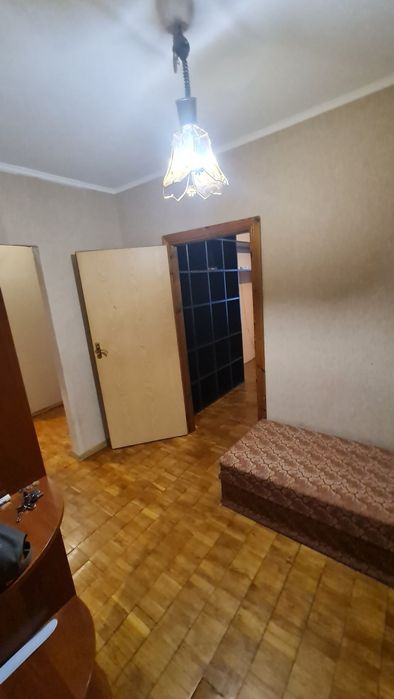 Квартира на вул. Милославська, 31б в Києві, ID 325352, фото №6