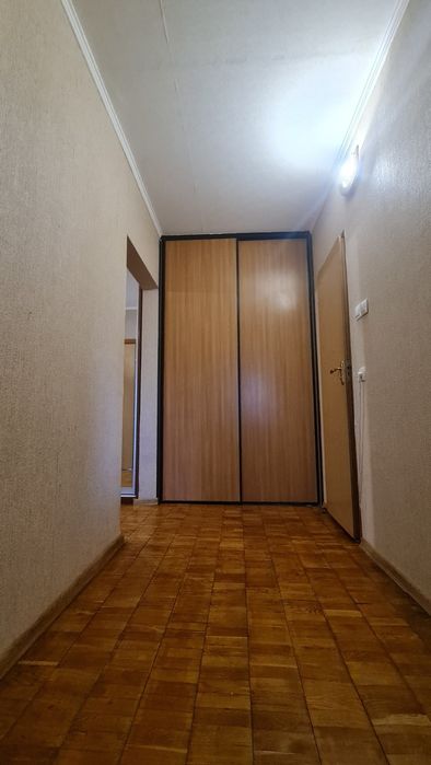 Квартира на вул. Милославська, 31б в Києві, ID 325352, фото №8