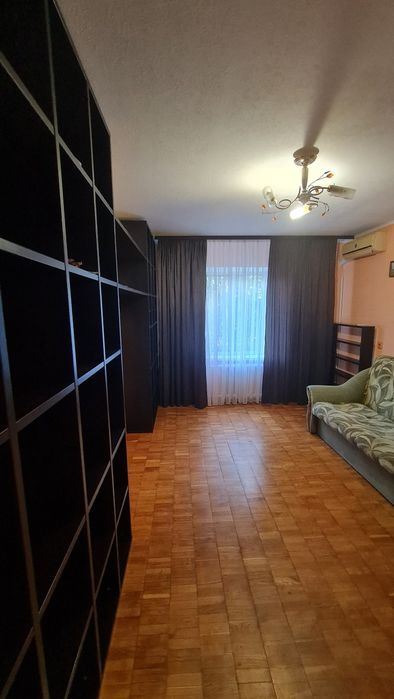 Квартира на вул. Милославська, 31б в Києві, ID 325352, фото №9