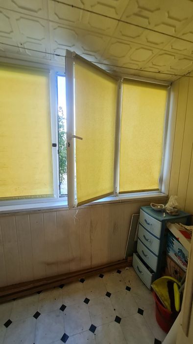 Квартира на вул. Милославська, 31б в Києві, ID 325352, фото №10
