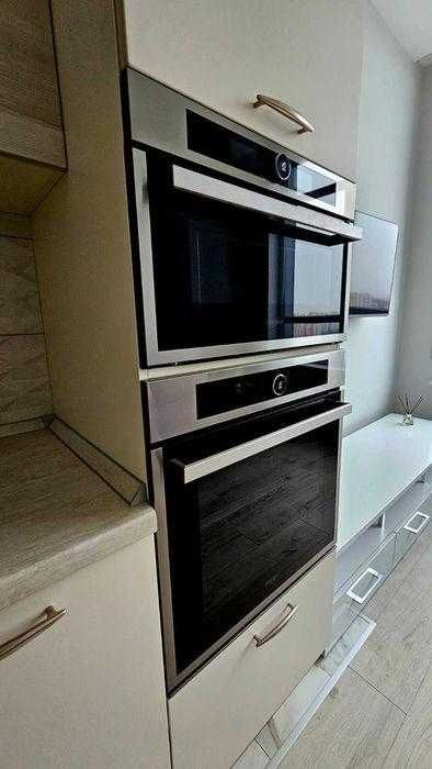 Квартира на вул. Джона Маккейна, 7 в Київ, ID 298158, фото №3