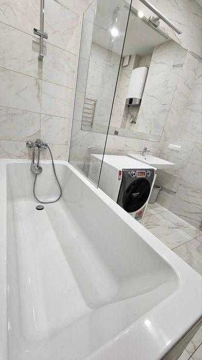 Квартира на вул. Джона Маккейна, 7 в Київ, ID 298158, фото №4