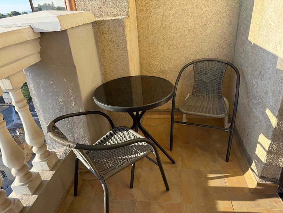 Квартира на вул. Греческа в Одесі, ID 296258, фото №5