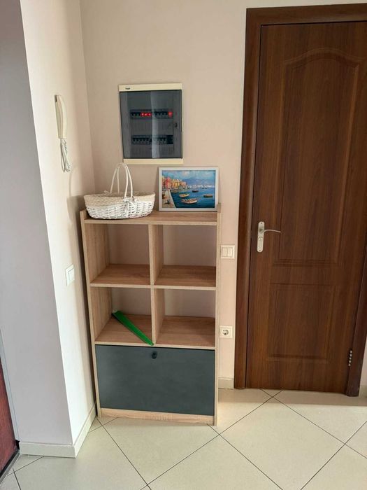 Квартира на вул. Греческа в Одесі, ID 296258, фото №9