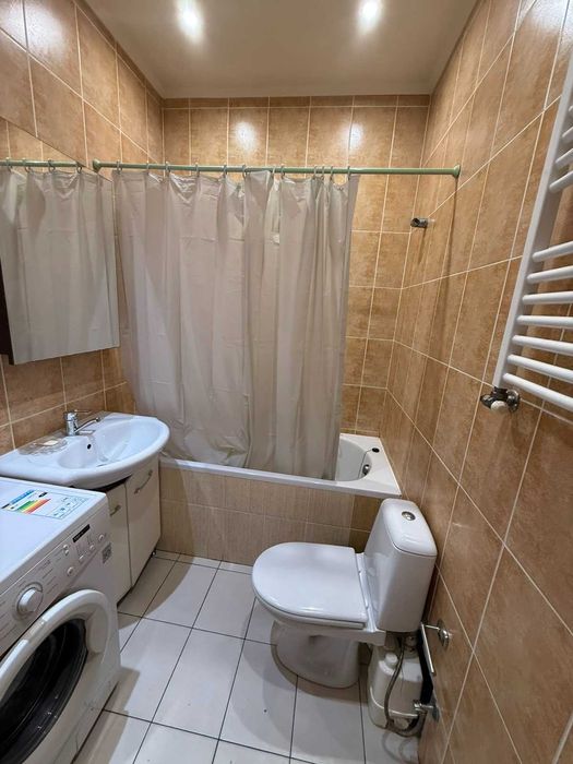 Квартира на вул. Греческа в Одесі, ID 296258, фото №10